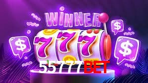 Experiência VIP 55777bet