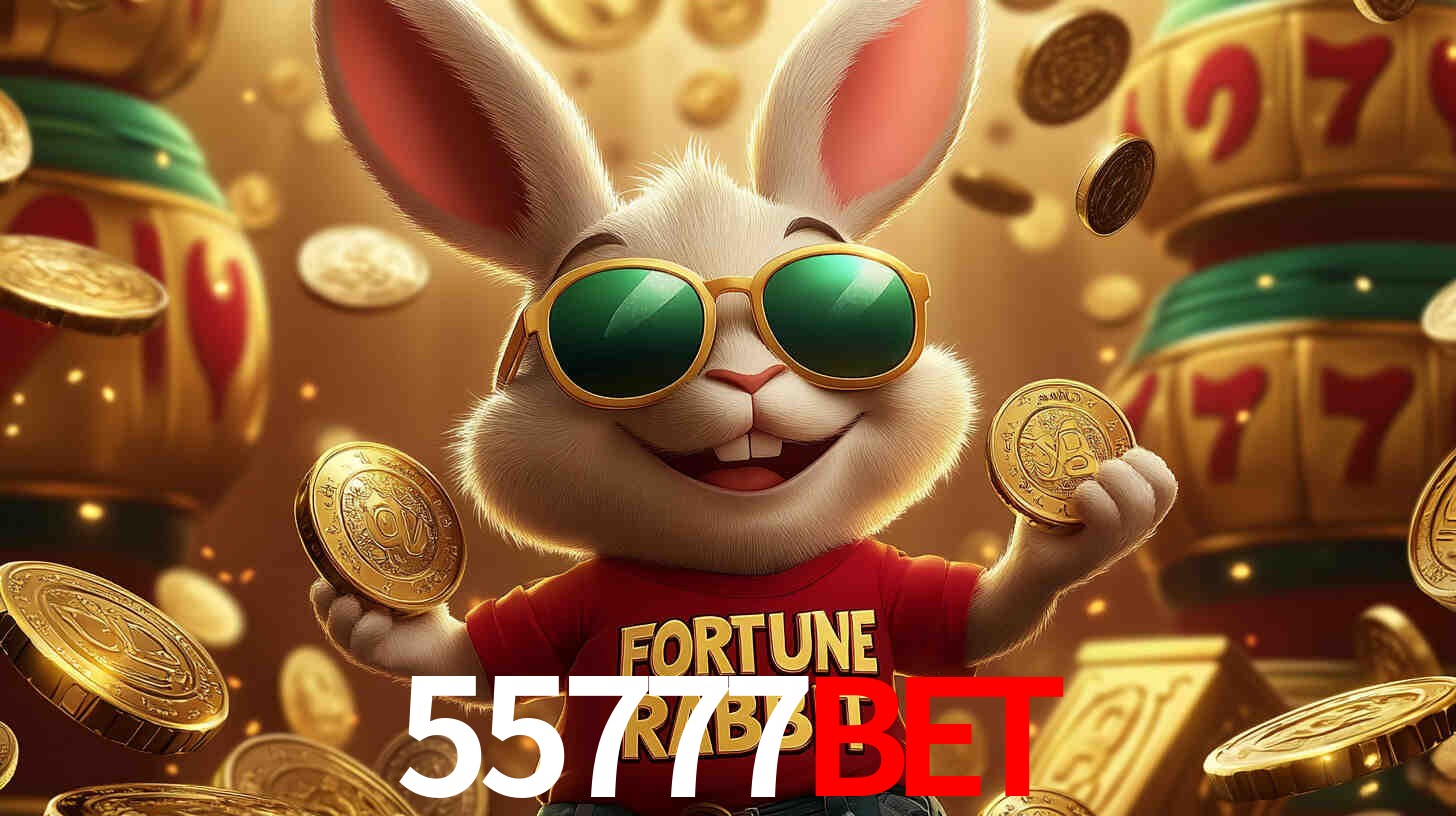 55777bet - Roleta da Adrenalina Máxima - 55777bet.com