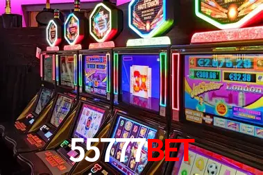 Descubra a Essência do 55777bet: Nossa História e Compromissos