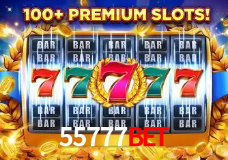 A Emoção da Loteria na 55777bet: Uma Chance de Mudança de Vida