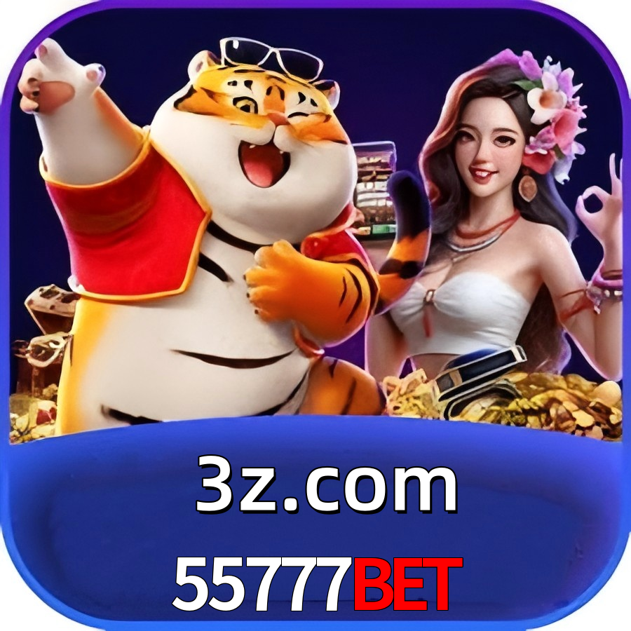 55777BET