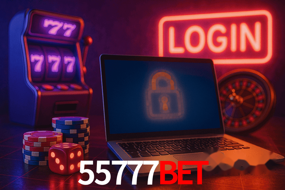 Jogo Spaceman 55777bet