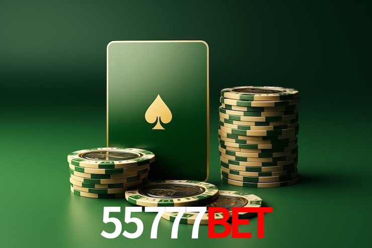 Basketball Betting 55777bet