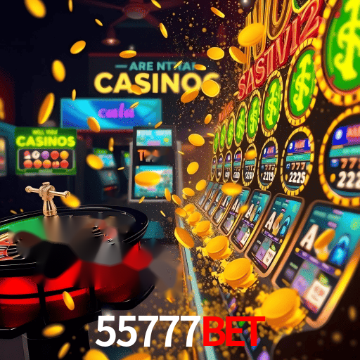 Descubra o Programa VIP da 55777bet: Vantagens Exclusivas para Jogadores