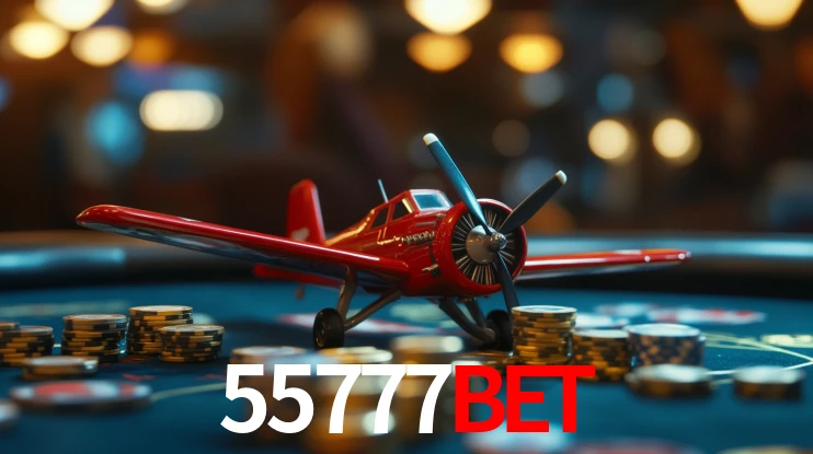 Game Providers 55777bet