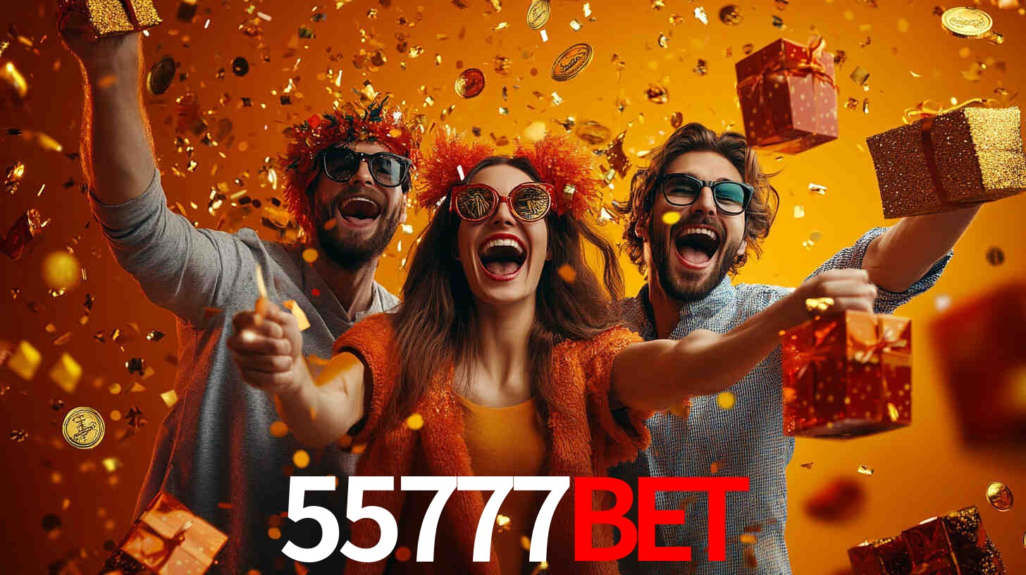 55777bet.com