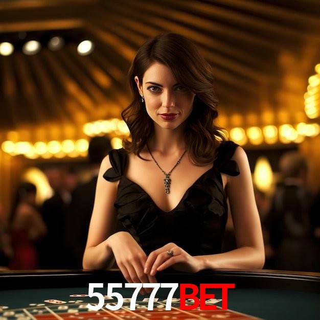 Explorando a Categoria de Eventos em Apostas na 55777bet