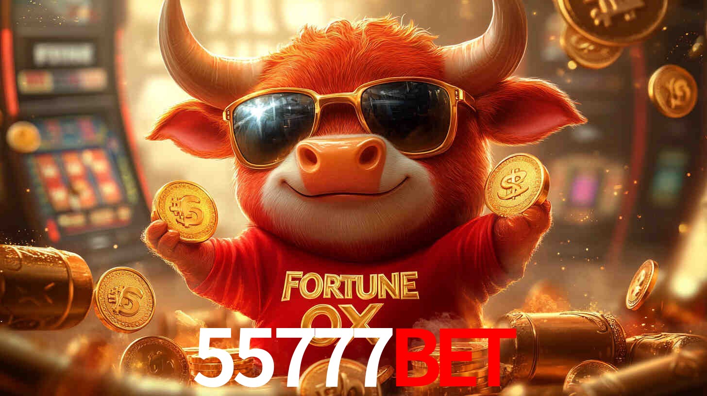 55777bet: Seu Especialista em Apostas Esportivas Brasileiras
