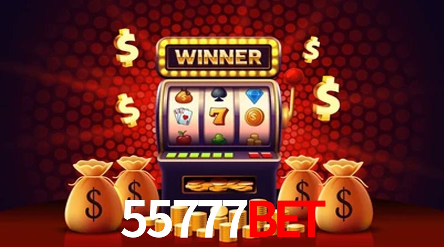 Weekend Specials 55777bet