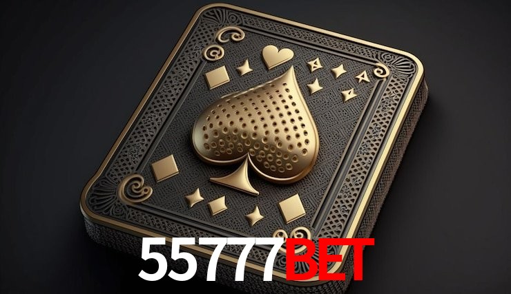 Estratégias Crash Games 55777bet