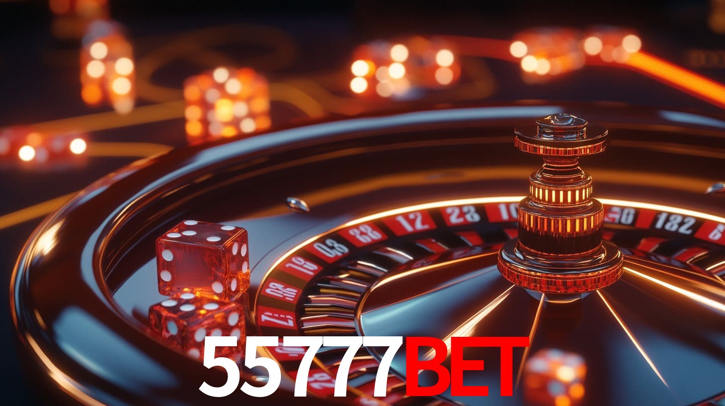 Aviator Game 55777bet