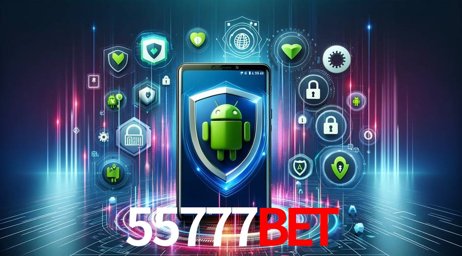 Account Benefits 55777bet