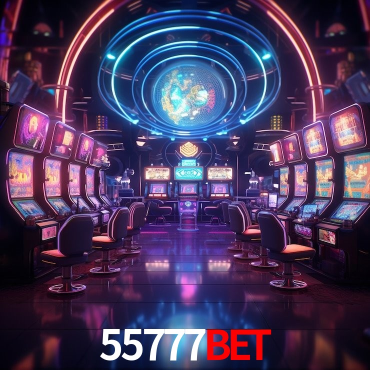 Especiais de Fim de Semana 55777bet