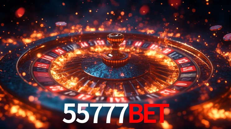 Instant EasyPaisa 55777bet