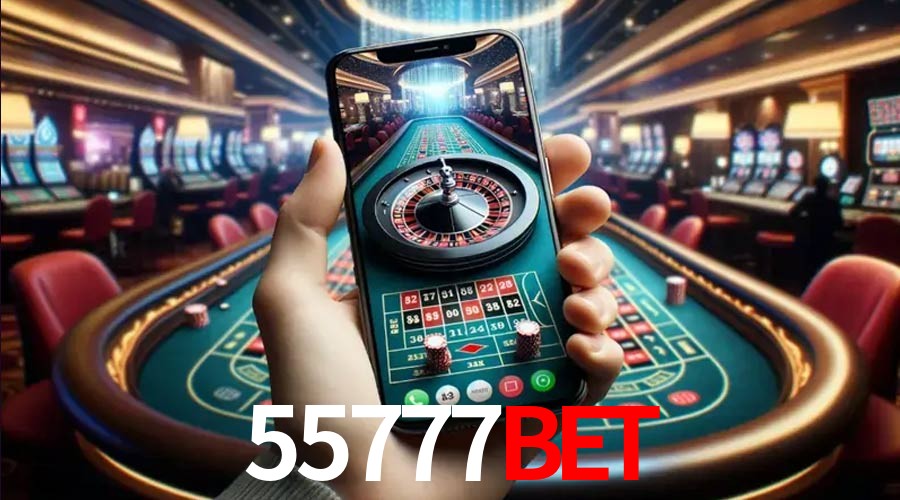 2FA Security 55777bet