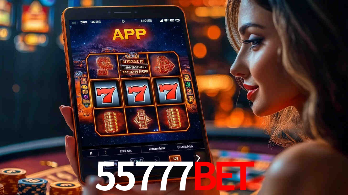 55777bet,55777bet.com