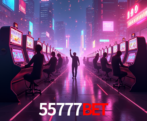 Interface Premium 55777bet
