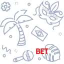 Inovações de Jogos na 55777bet: O Futuro das Experiências Interativas