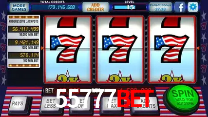 Desvendando o Mundo dos Jogos Virtuais na 55777bet