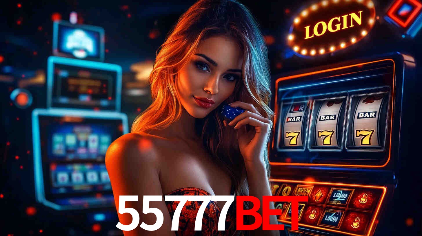 55777bet