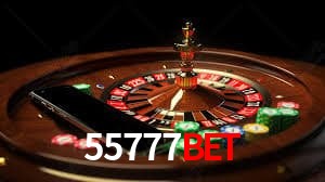 Tennis Betting 55777bet