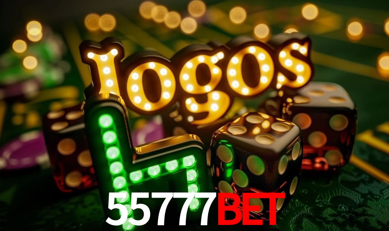Apostas de Futebol 55777bet