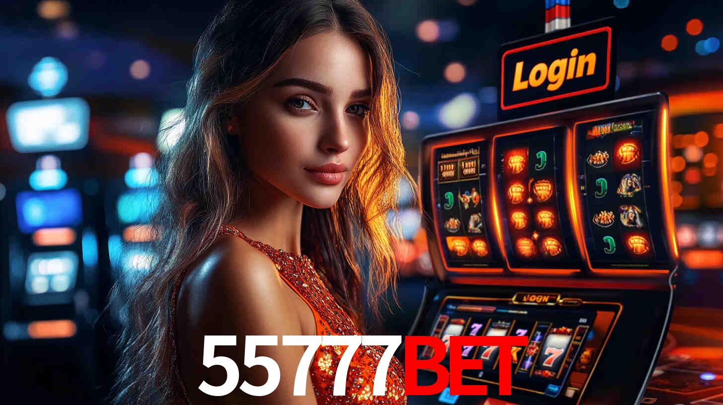 Explore as vantagens do 55777bet: serviço profissional e confiabilidade