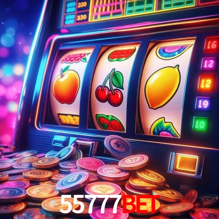 Jogo Aviator 55777bet