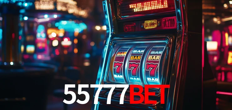VIP Casino 55777bet