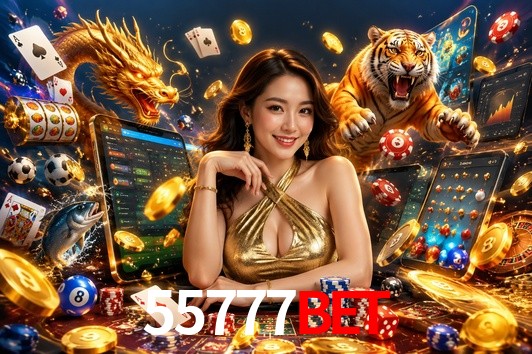 Secure Login 55777bet