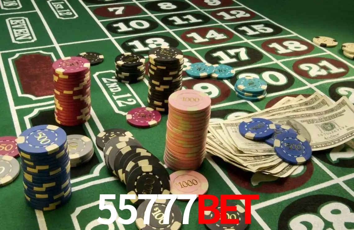 Player Reviews 55777bet