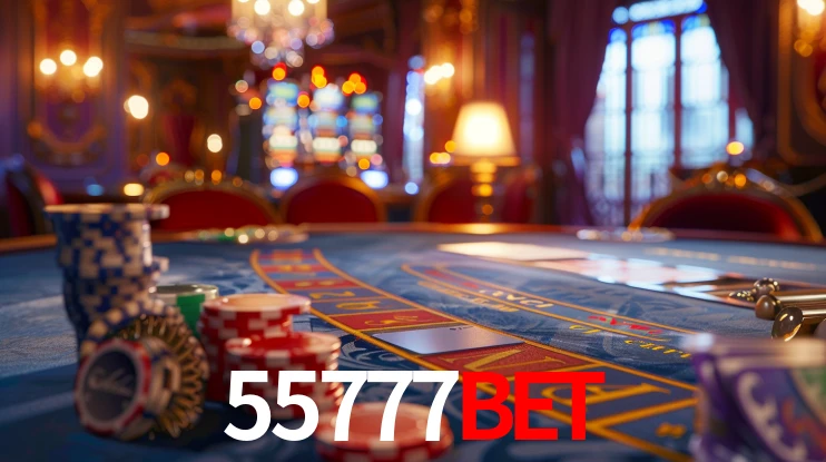 Platform Technology 55777bet