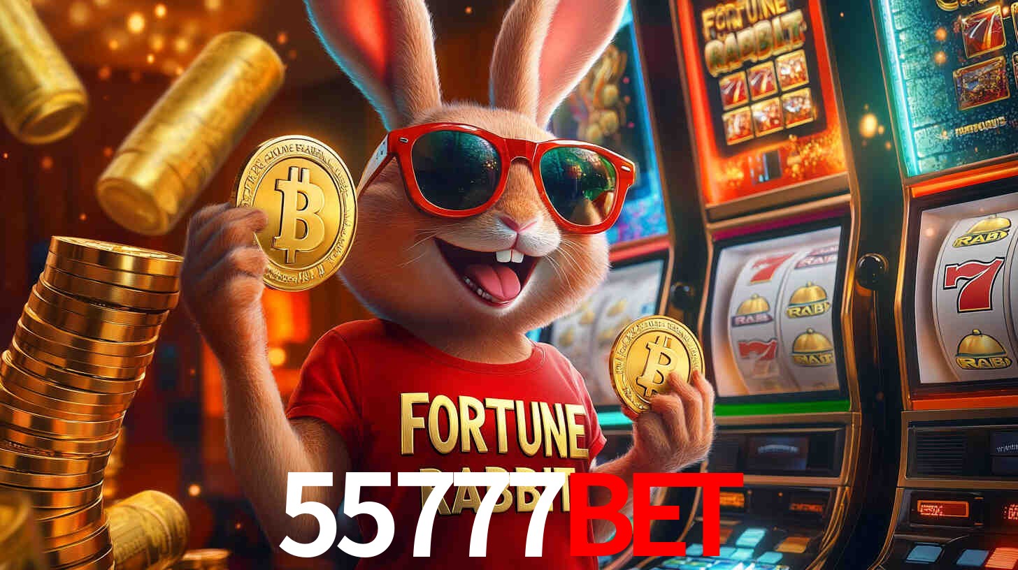 Apostas Esportivas na 55777bet: Um Guia Completo
