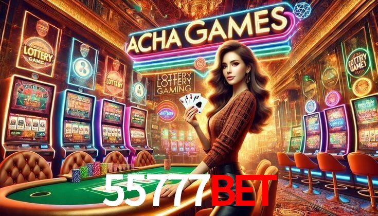 Sports Statistics 55777bet