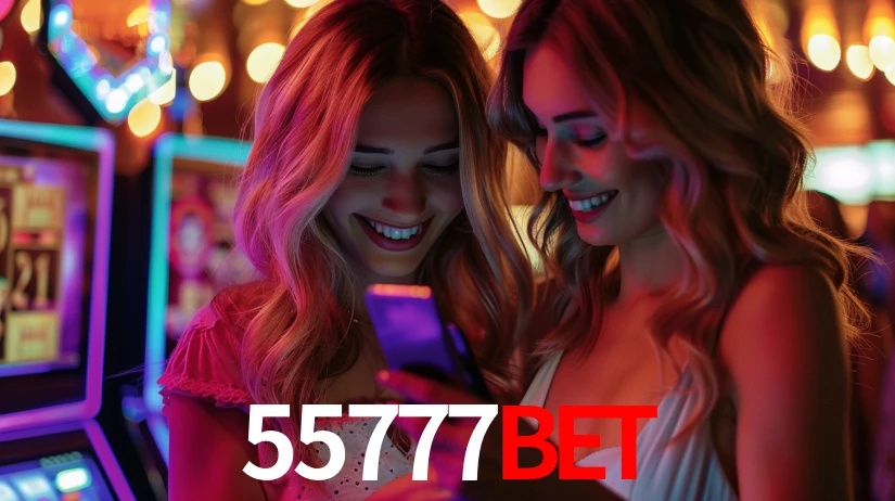 Ofertas Imperdíveis na 55777bet: Promoções e Bônus Que Valem a Pena