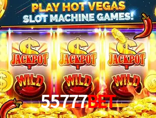 Descubra a Magia dos Jogos de Arcade no 55777bet