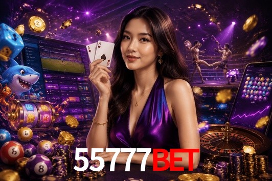 Crash Games Statistics 55777bet