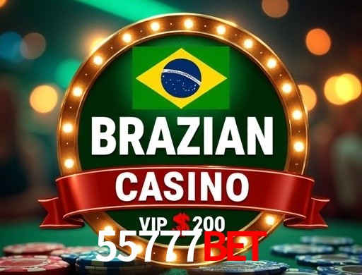 Integração de APIs 55777bet