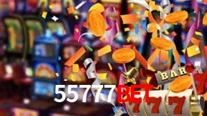 55777bet