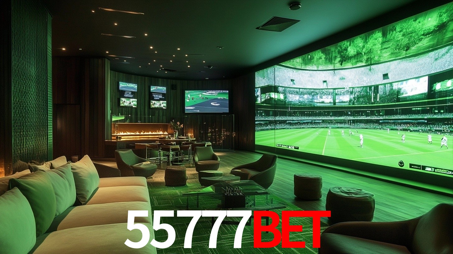 55777bet