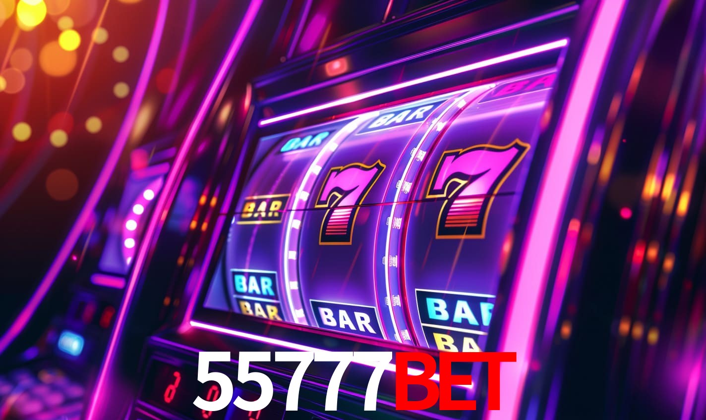 55777bet