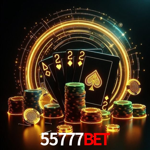 Apostas de Tênis 55777bet