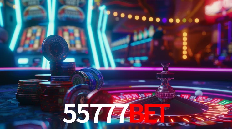 Quick Registration 55777bet
