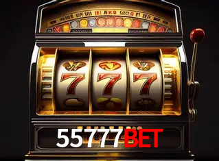 Apostas Esportivas na 55777bet: Um Guia Completo