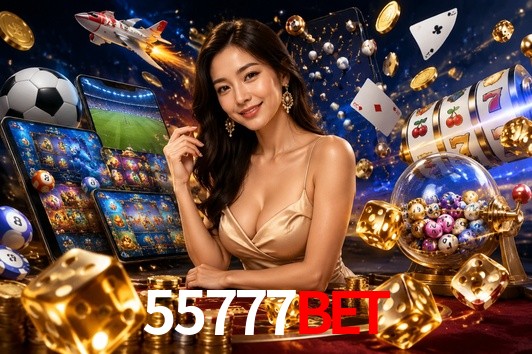 Games Directory 55777bet