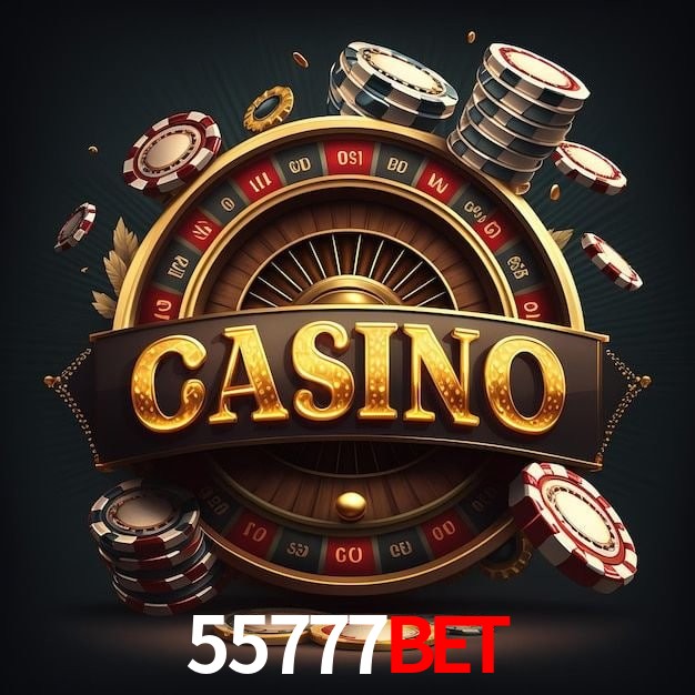55777bet