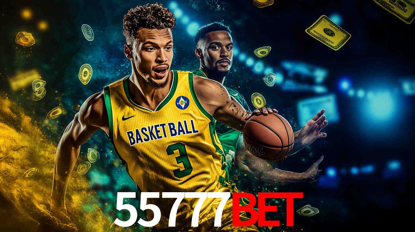 Descubra o Programa VIP da 55777bet: Vantagens Exclusivas para Jogadores