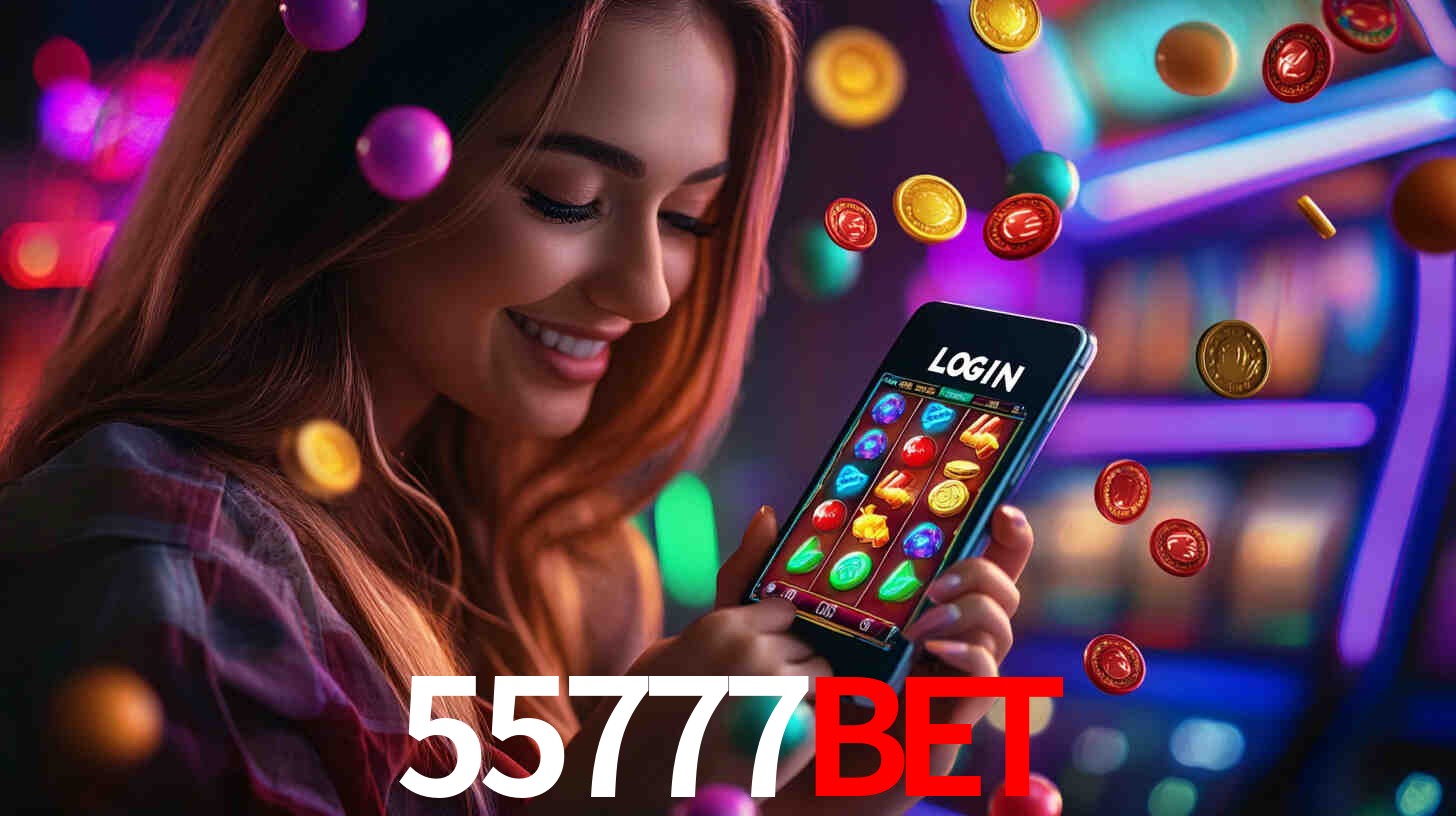55777bet,55777bet.com
