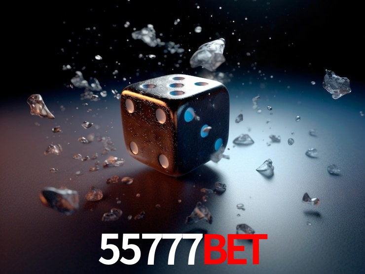 Segurança 2FA 55777bet