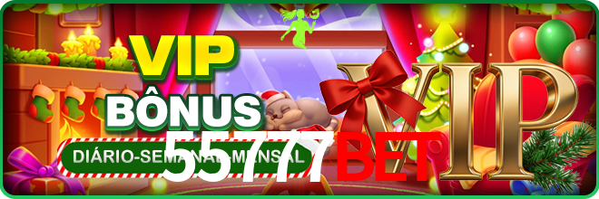 Prosperity Fortune Tree - PG Soft Slot